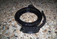 Repuestos Para Bombas de Concreto