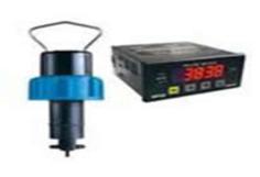 Sistema de Agua para plantas de concreto