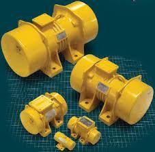 vibradores-electricos