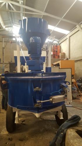 4be36eb1-467d-40a6-9f85-cca00354c8fe