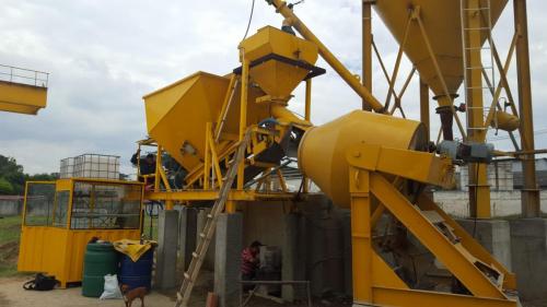 52144cb7-2f1f-46ff-9350-a7b8cdb49a37