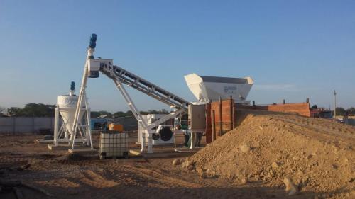 5688e698-614f-4225-b383-fc66e00aa87b