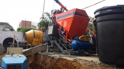 f61c48ea-f484-4712-9c6b-7665242eec32