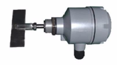 sensor-de-nivel-materiales-solidos-a-paletas-rotativas-